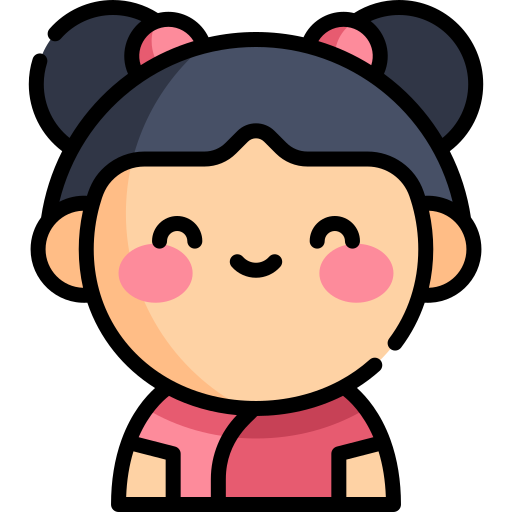 李艺钢